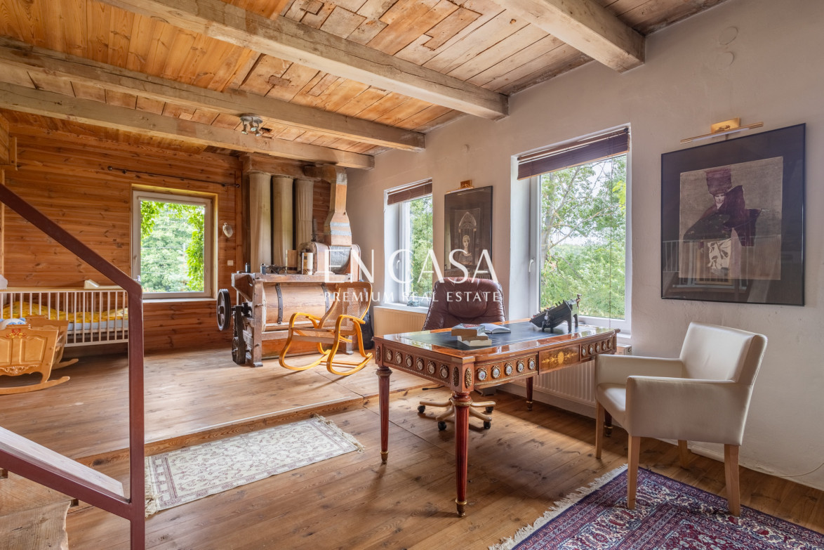 House Sale Siedlce 13
